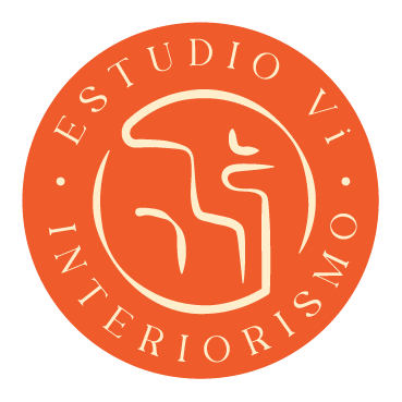 Estudio VI Logo